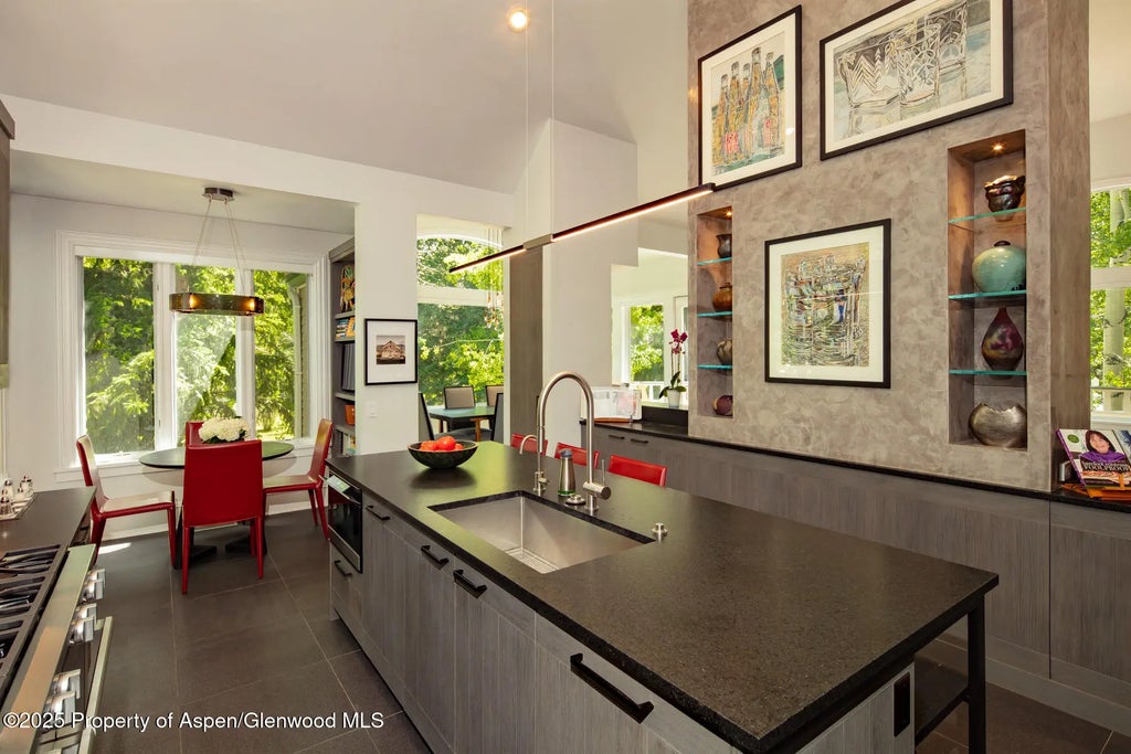 7 of 29 - 205 N 6th Street, Aspen, CO