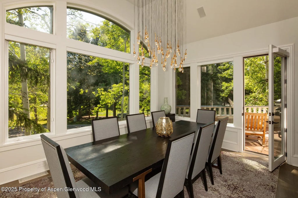 9 of 29 - 205 N 6th Street, Aspen, CO