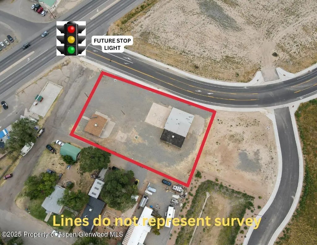 3 of 6 - 845 Dominguez Avenue, Grand Junction, CO
