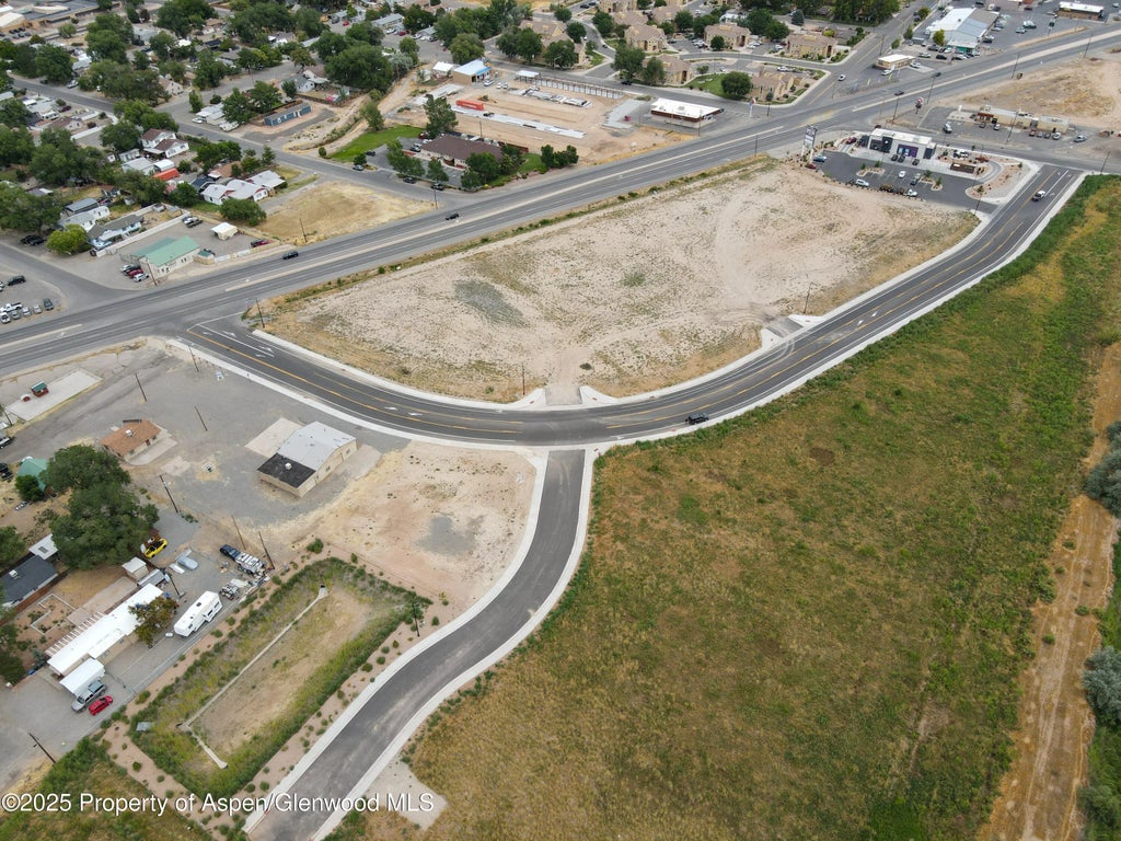4 of 6 - 845 Dominguez Avenue, Grand Junction, CO