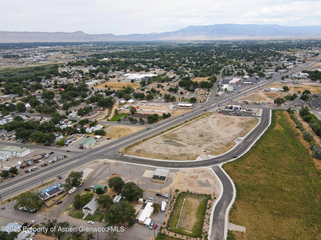 5 of 6 - 845 Dominguez Avenue, Grand Junction, CO