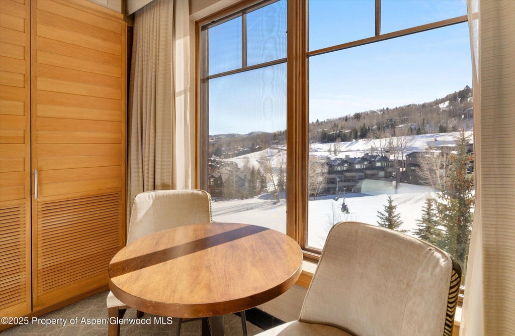1 of 13 - 130 Wood Road 536, Snowmass Village, CO