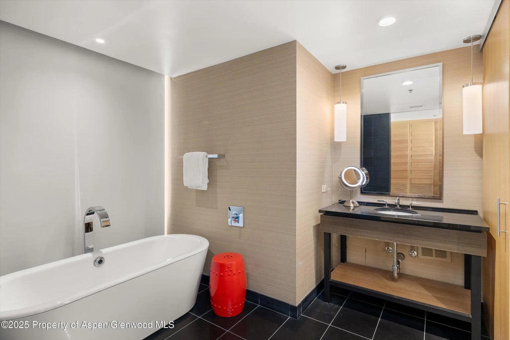 10 of 13 - 130 Wood Road 536, Snowmass Village, CO