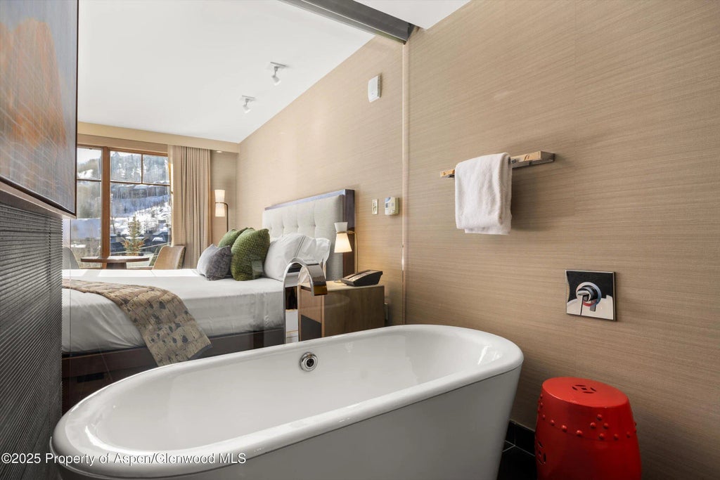 11 of 13 - 130 Wood Road 536, Snowmass Village, CO