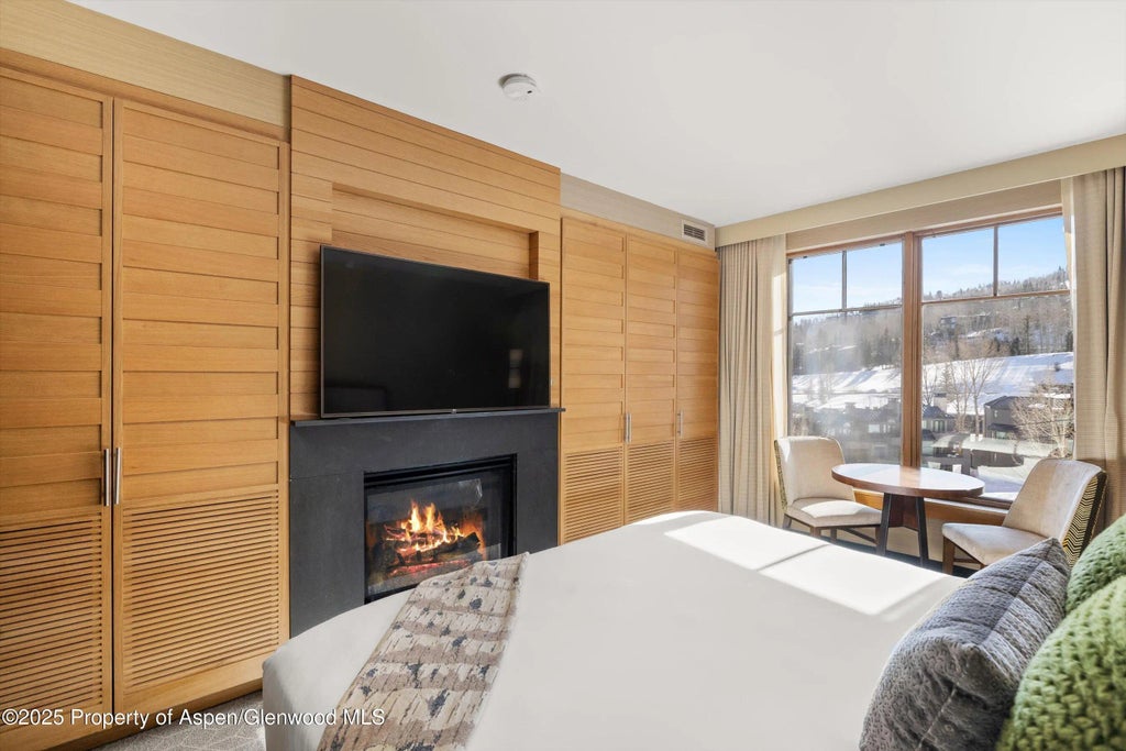 2 of 13 - 130 Wood Road 536, Snowmass Village, CO