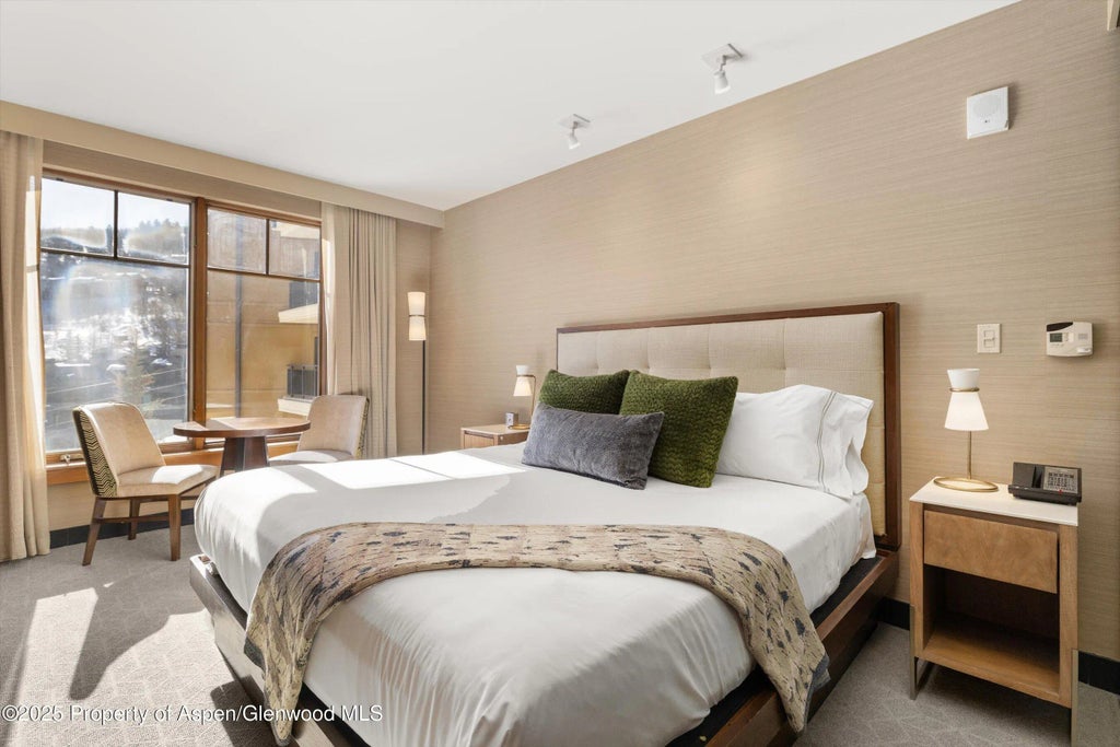 4 of 13 - 130 Wood Road 536, Snowmass Village, CO