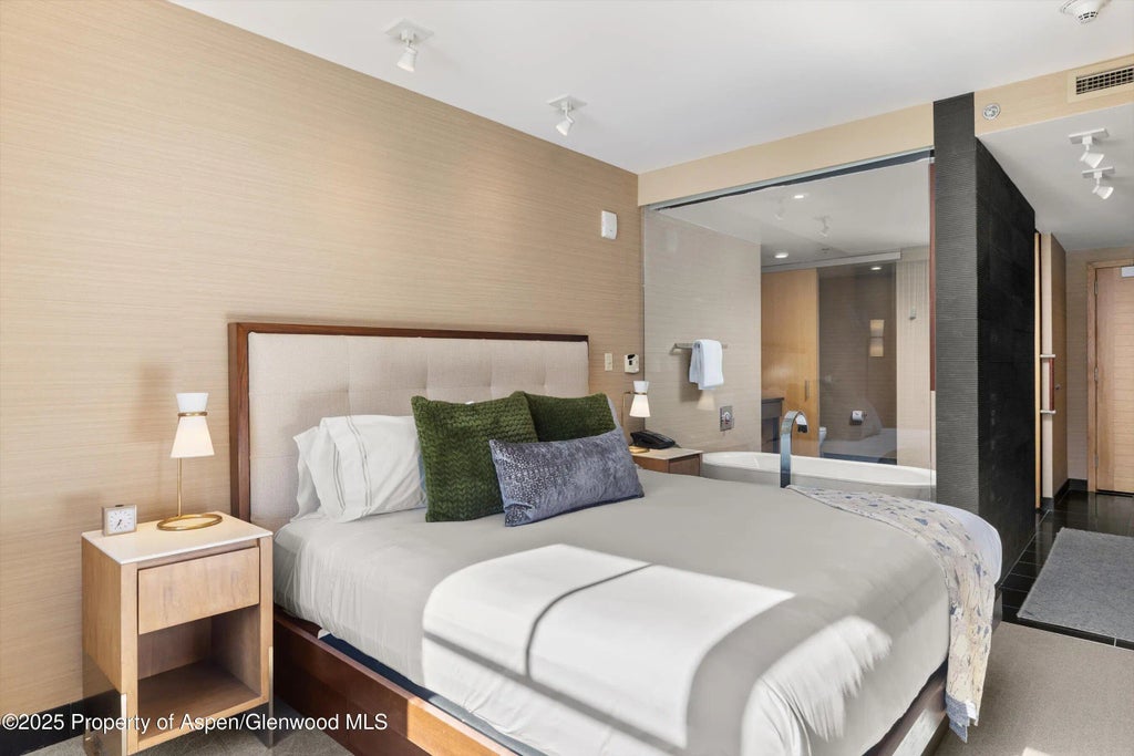5 of 13 - 130 Wood Road 536, Snowmass Village, CO