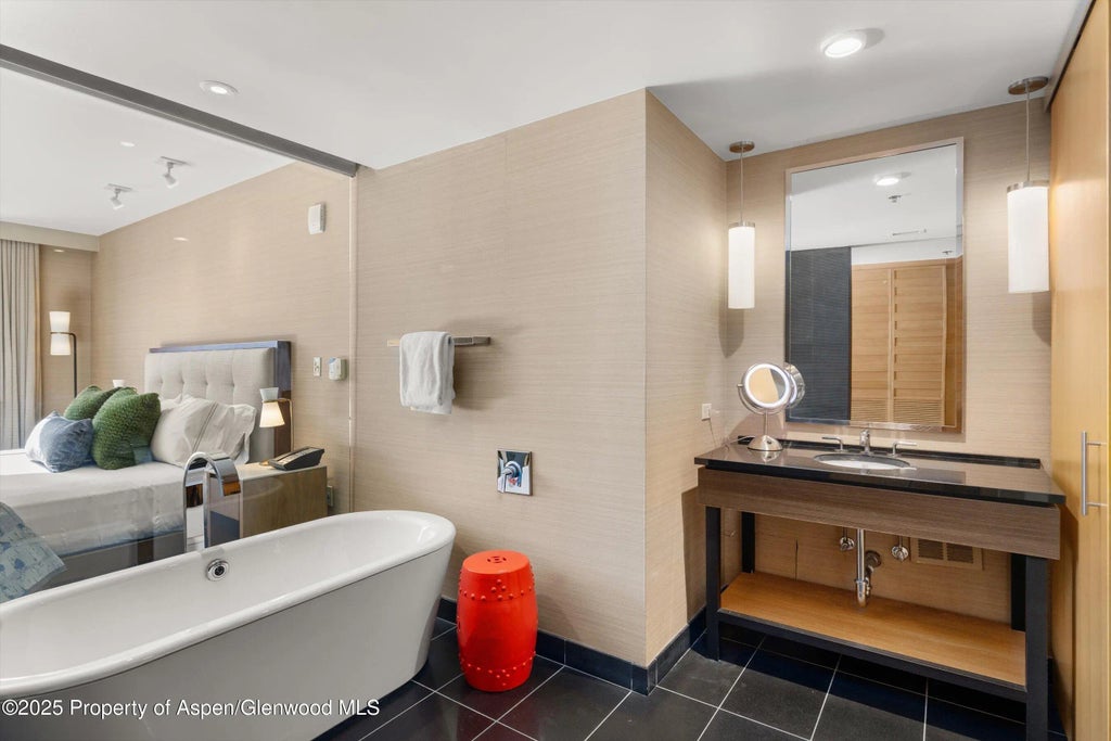 9 of 13 - 130 Wood Road 536, Snowmass Village, CO