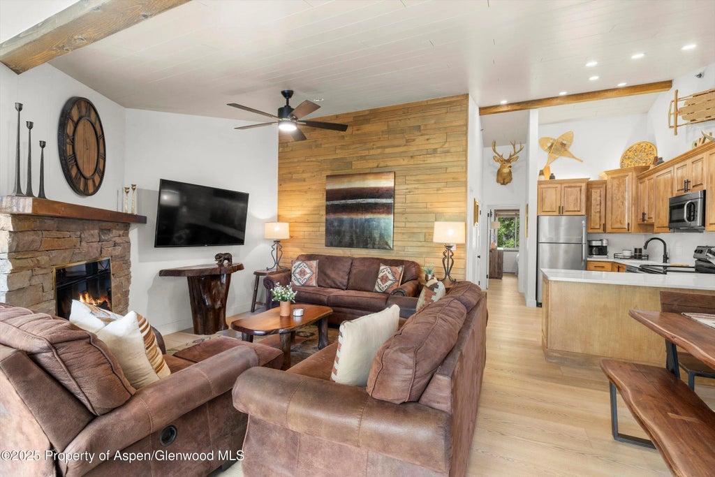 1 of 20 - 65 Campground Lane 94, Snowmass Village, CO