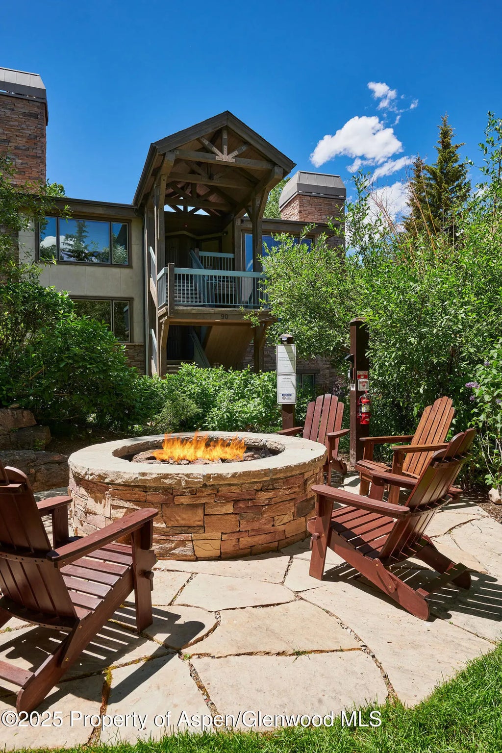 15 of 20 - 65 Campground Lane 94, Snowmass Village, CO