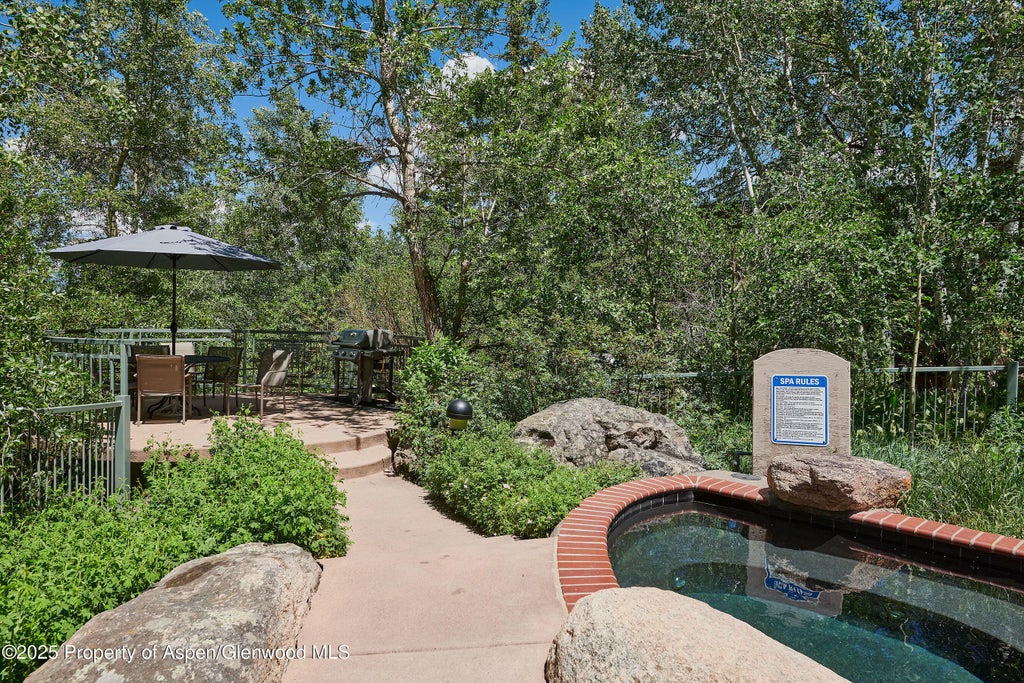 16 of 20 - 65 Campground Lane 94, Snowmass Village, CO