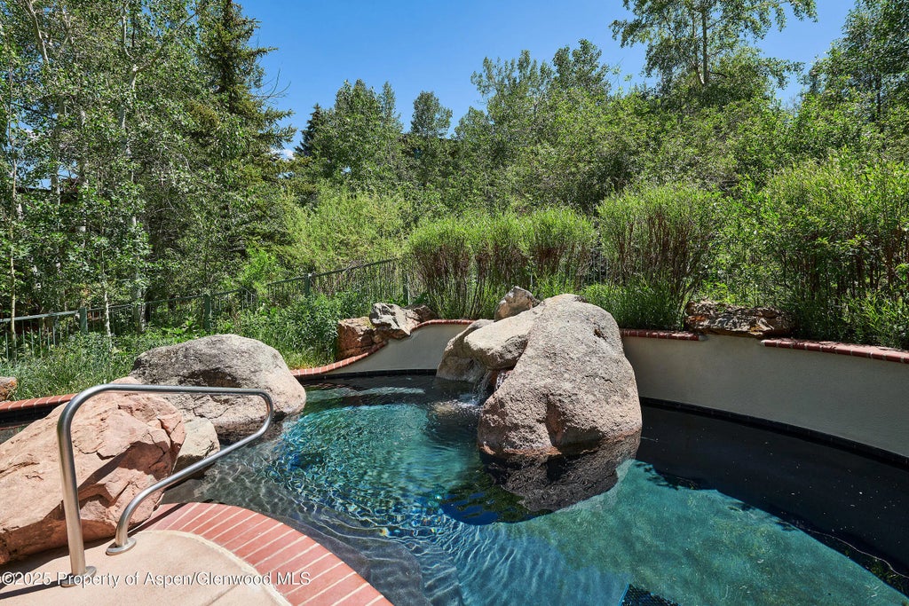 17 of 20 - 65 Campground Lane 94, Snowmass Village, CO