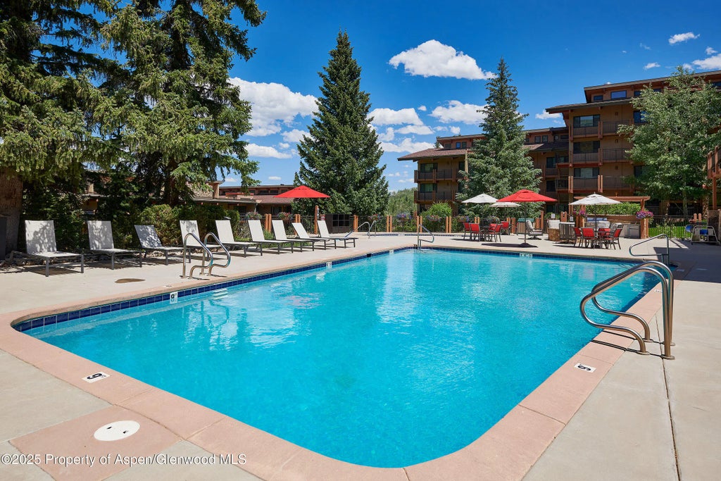 18 of 20 - 65 Campground Lane 94, Snowmass Village, CO