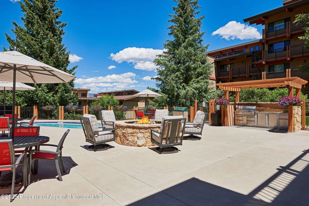 19 of 20 - 65 Campground Lane 94, Snowmass Village, CO
