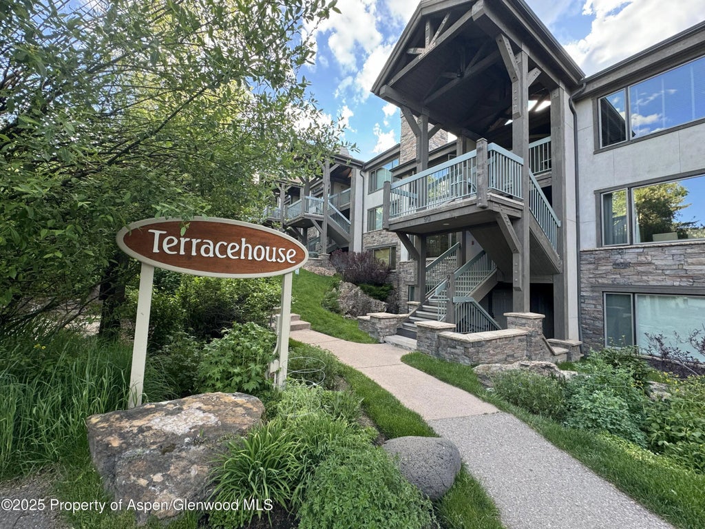 20 of 20 - 65 Campground Lane 94, Snowmass Village, CO
