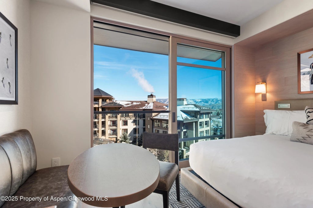 10 of 18 - 130 Wood Road 660-662, Snowmass Village, CO