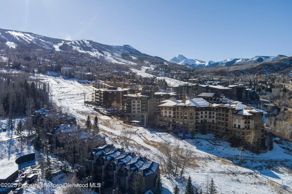 13 of 18 - 130 Wood Road 660-662, Snowmass Village, CO