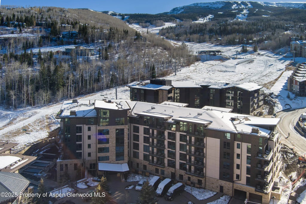 15 of 18 - 130 Wood Road 660-662, Snowmass Village, CO