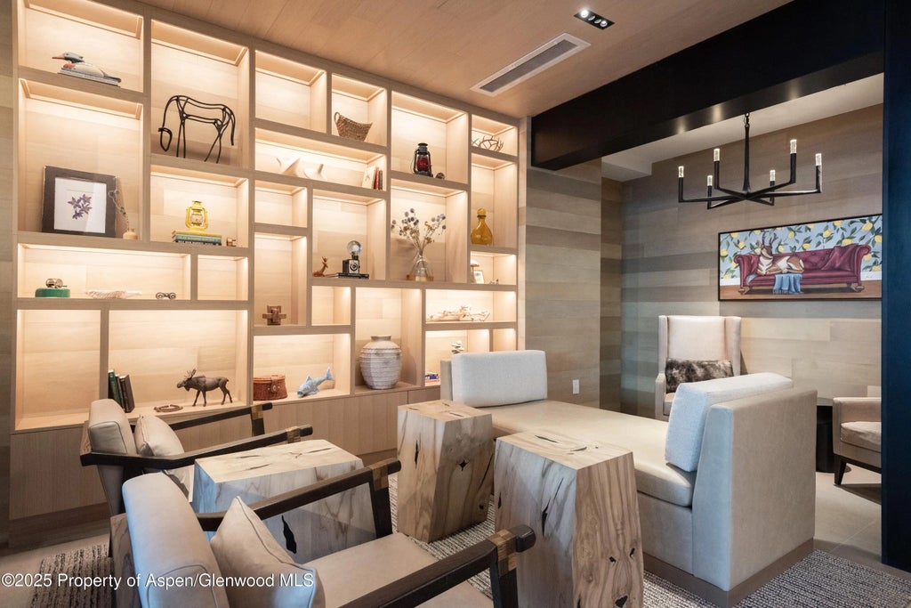 17 of 18 - 130 Wood Road 660-662, Snowmass Village, CO