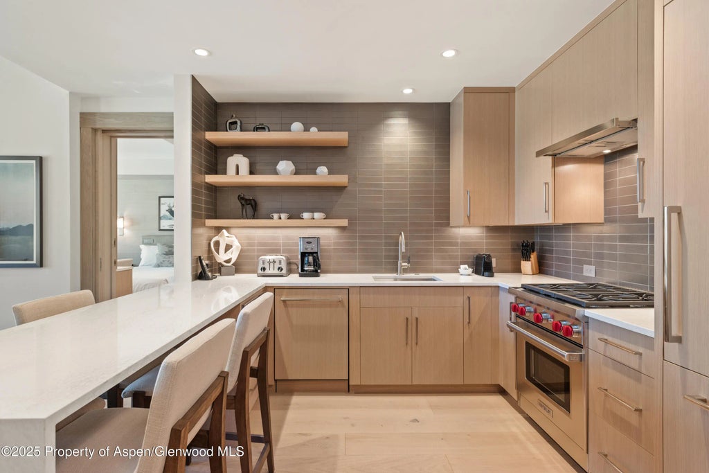 4 of 18 - 130 Wood Road 660-662, Snowmass Village, CO