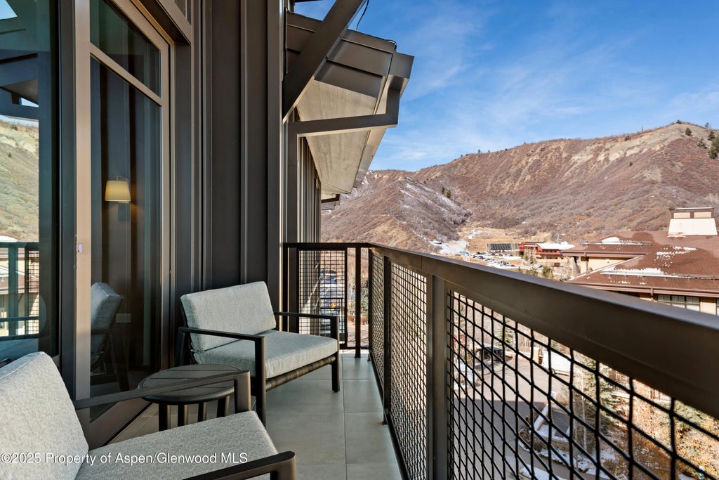 8 of 18 - 130 Wood Road 660-662, Snowmass Village, CO
