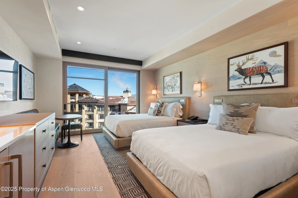 9 of 18 - 130 Wood Road 660-662, Snowmass Village, CO