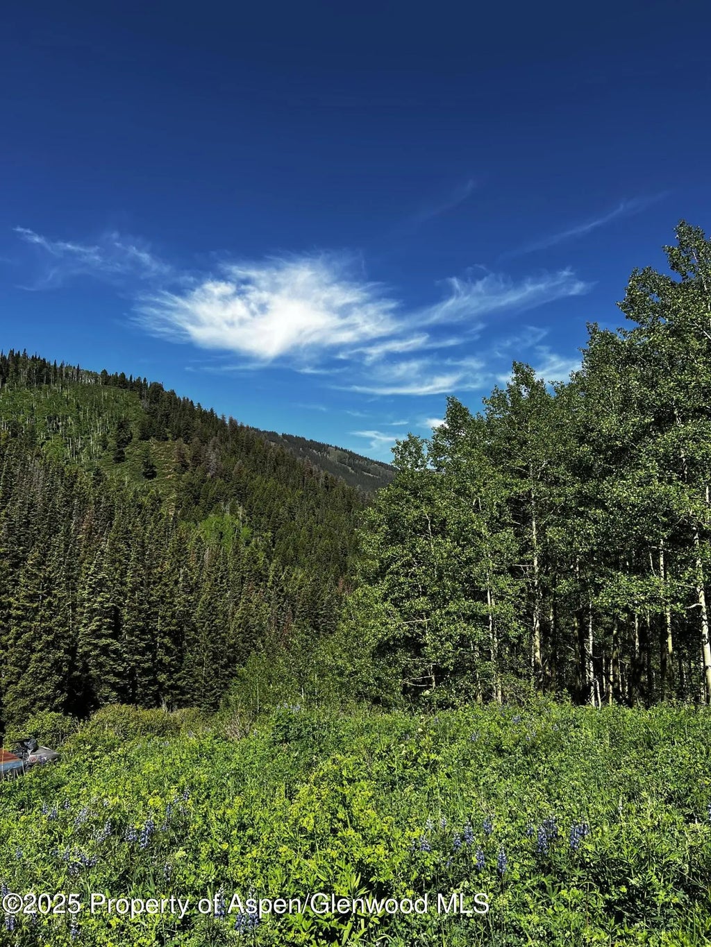 1 of 11 - 2601 Midnight Mine Road Road, Aspen, CO