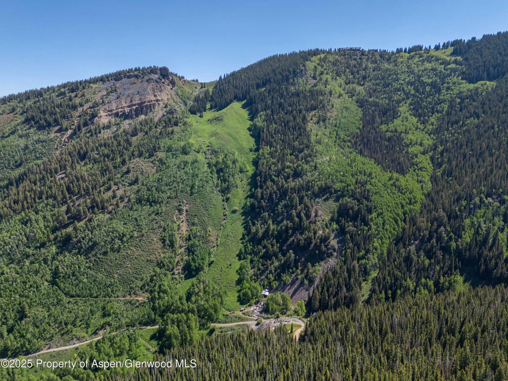 10 of 11 - 2601 Midnight Mine Road Road, Aspen, CO