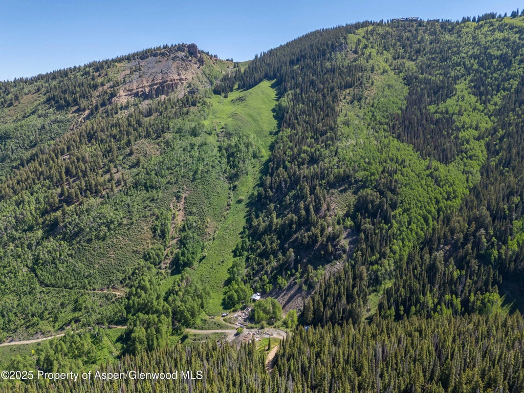 11 of 11 - 2601 Midnight Mine Road Road, Aspen, CO