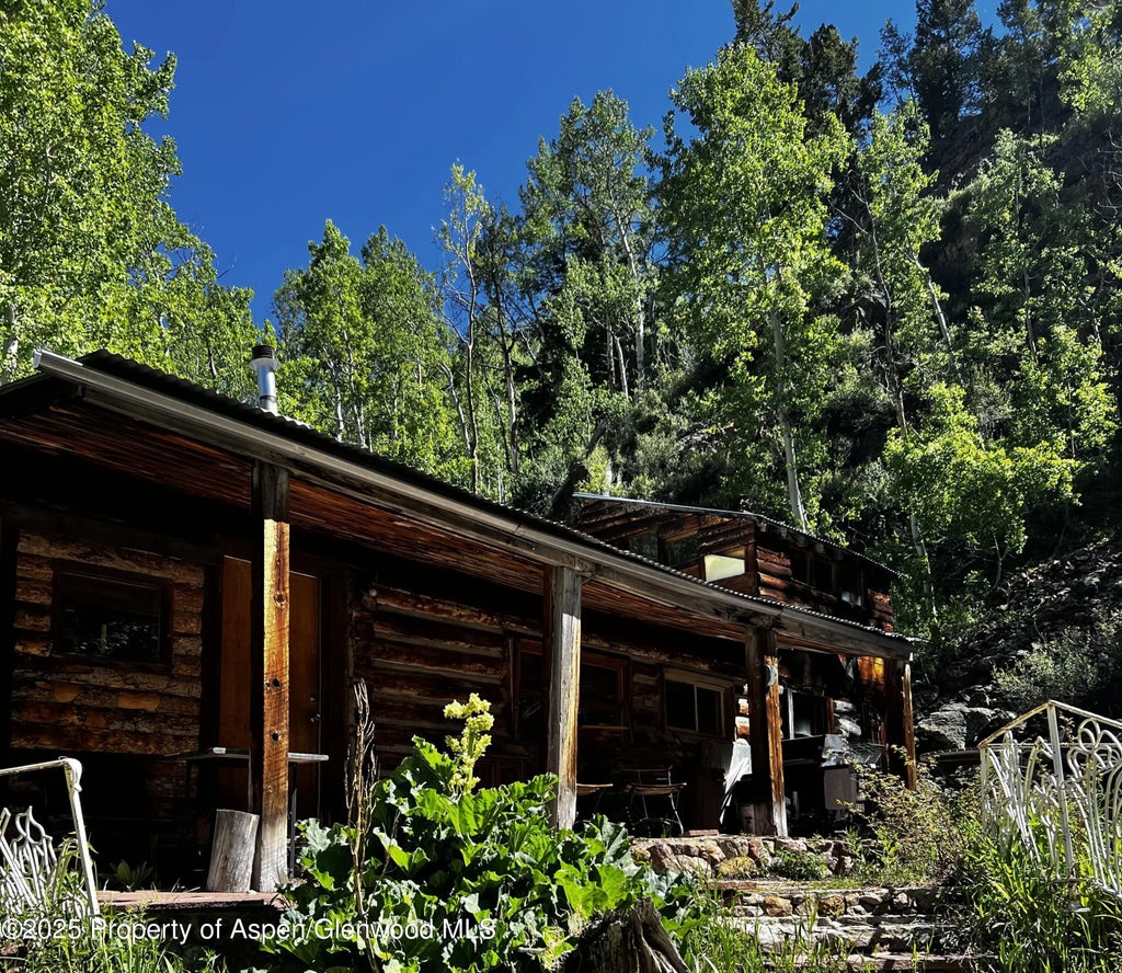 3 of 11 - 2601 Midnight Mine Road Road, Aspen, CO
