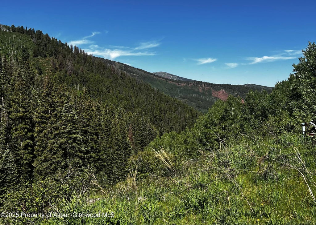 4 of 11 - 2601 Midnight Mine Road Road, Aspen, CO