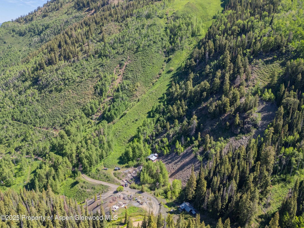 6 of 11 - 2601 Midnight Mine Road Road, Aspen, CO