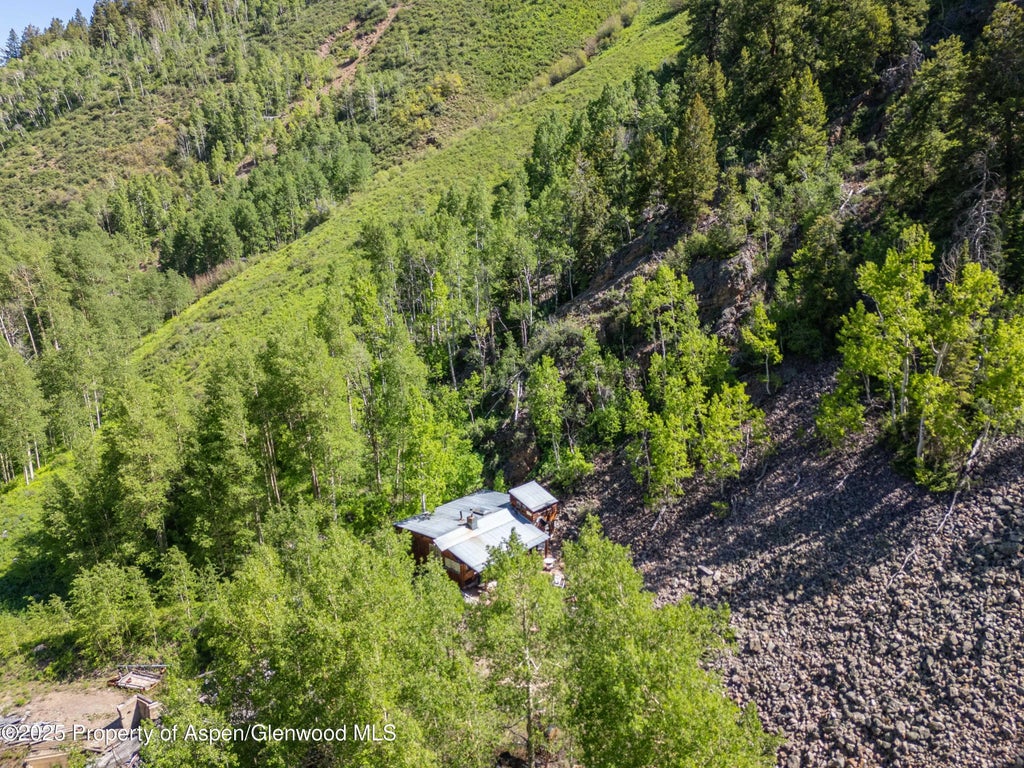 8 of 11 - 2601 Midnight Mine Road Road, Aspen, CO