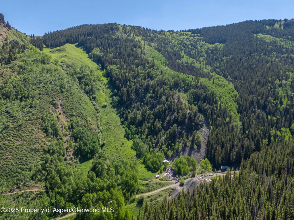 9 of 11 - 2601 Midnight Mine Road Road, Aspen, CO