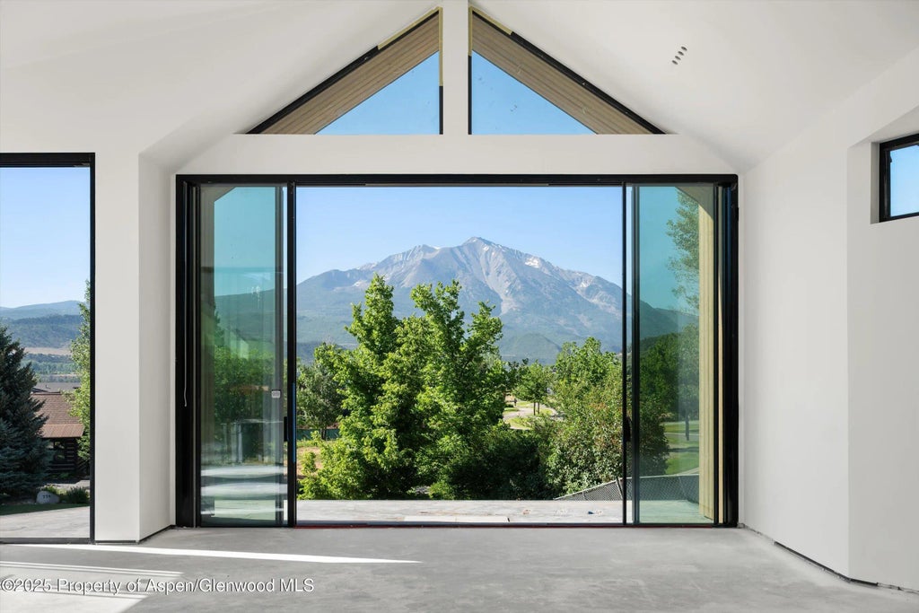 1 of 37 - 769 Perry Ridge, Carbondale, CO