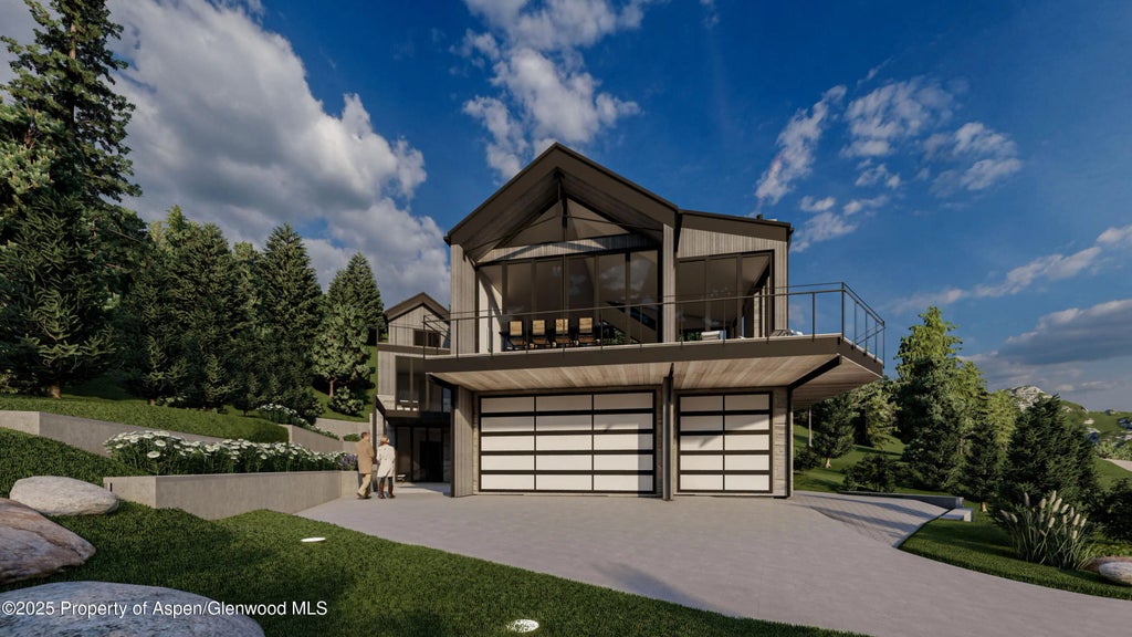 10 of 37 - 769 Perry Ridge, Carbondale, CO