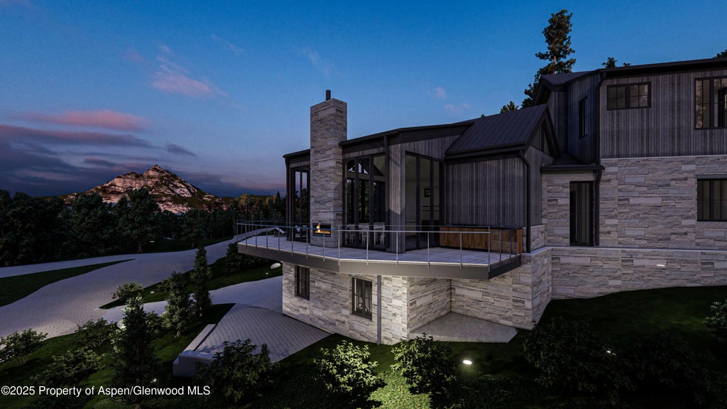 14 of 37 - 769 Perry Ridge, Carbondale, CO