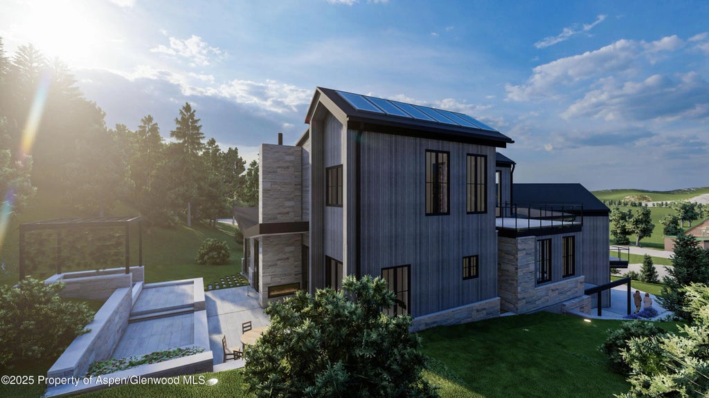 15 of 37 - 769 Perry Ridge, Carbondale, CO