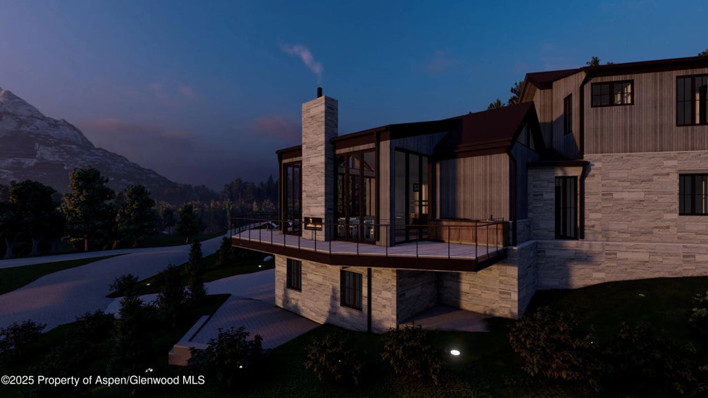 19 of 37 - 769 Perry Ridge, Carbondale, CO