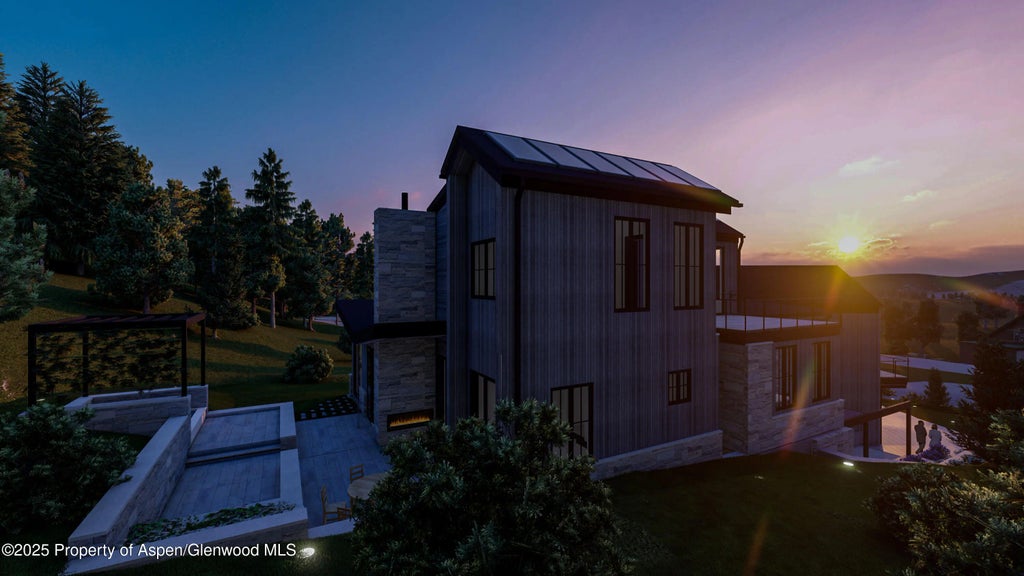 20 of 37 - 769 Perry Ridge, Carbondale, CO