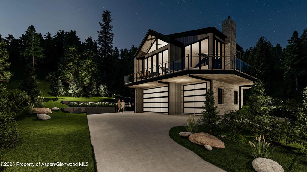 21 of 37 - 769 Perry Ridge, Carbondale, CO