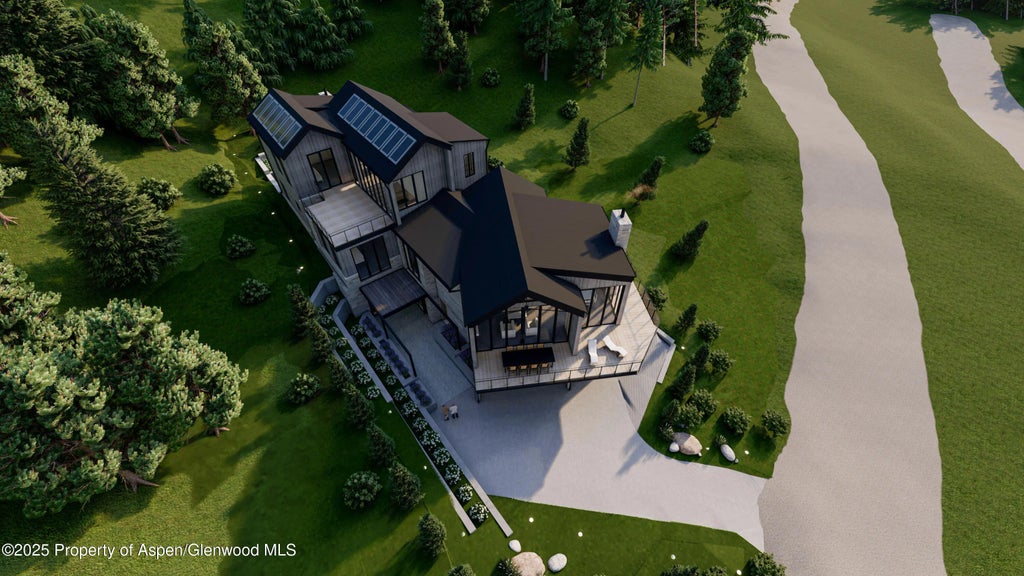 22 of 37 - 769 Perry Ridge, Carbondale, CO