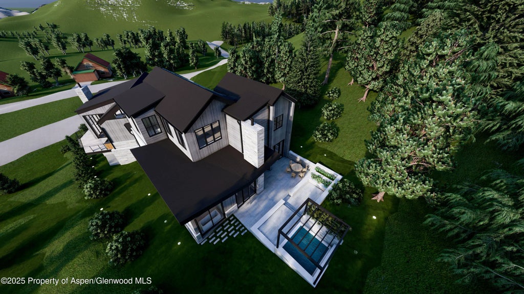 23 of 37 - 769 Perry Ridge, Carbondale, CO