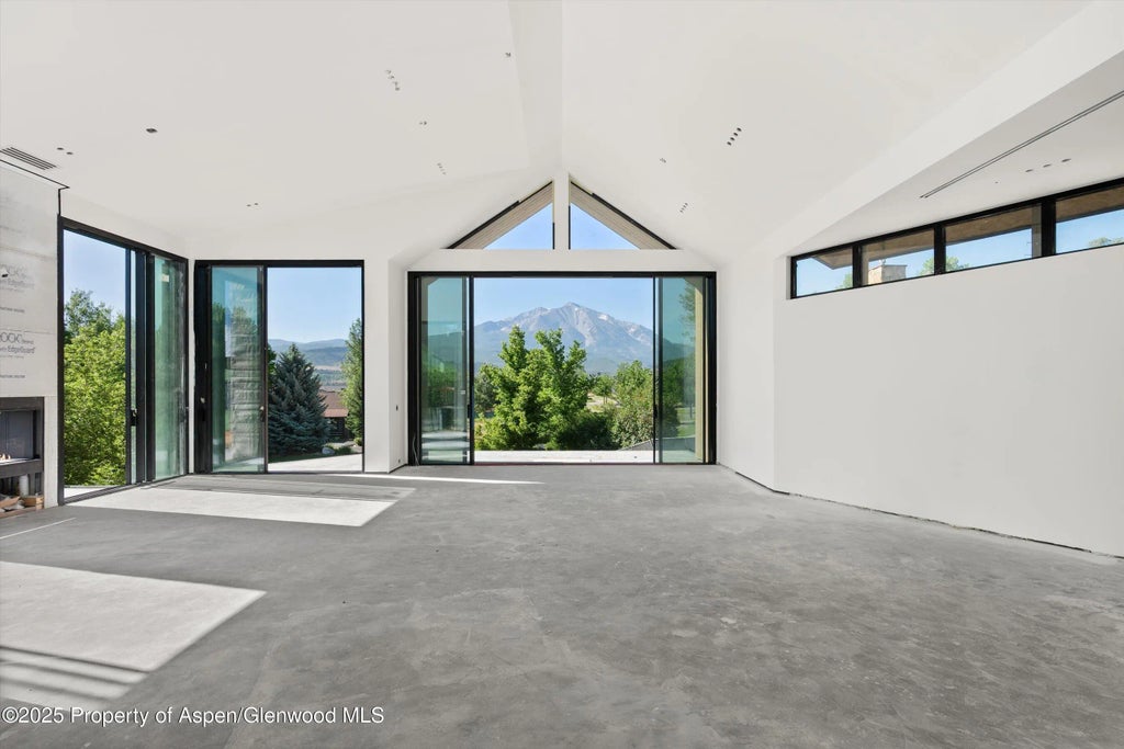 3 of 37 - 769 Perry Ridge, Carbondale, CO