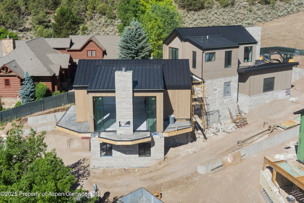 5 of 37 - 769 Perry Ridge, Carbondale, CO