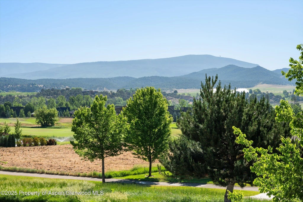 7 of 37 - 769 Perry Ridge, Carbondale, CO