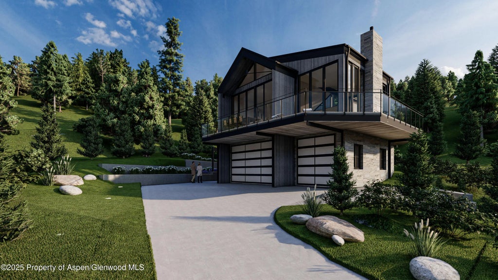 9 of 37 - 769 Perry Ridge, Carbondale, CO