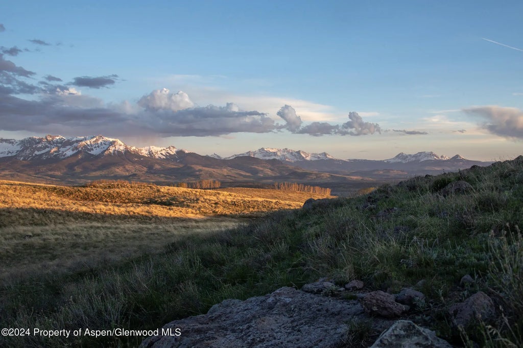 10 of 17 - Tbd Hull Ridge Road, Montrose, CO