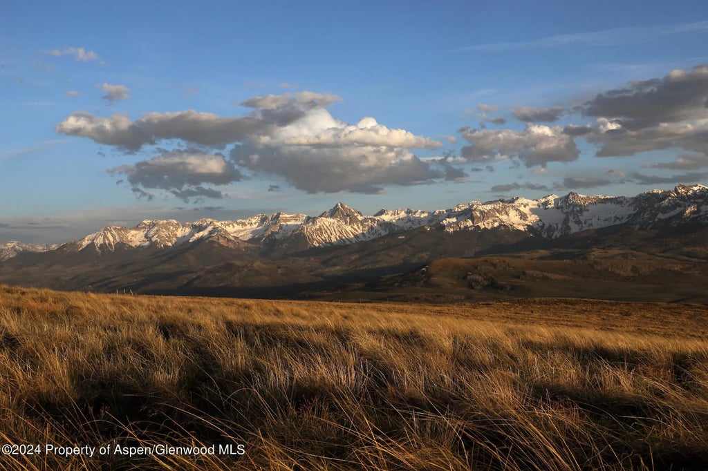 13 of 17 - Tbd Hull Ridge Road, Montrose, CO
