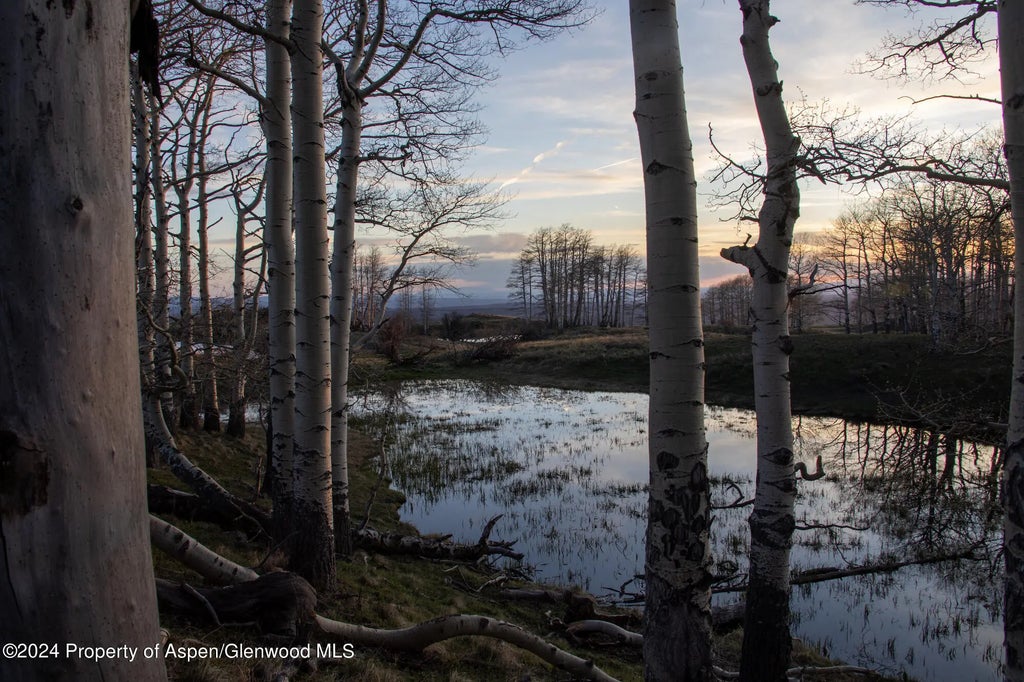 14 of 17 - Tbd Hull Ridge Road, Montrose, CO